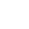 nextarrow