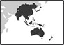 asia_pacific