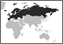 europe