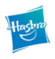Hasbro Logo