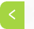 Previous arrow